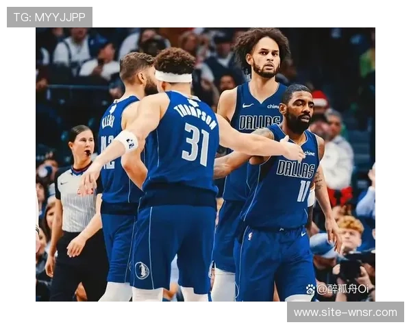 森林狼31胜19负稳居西部前列 团队篮球成效显著