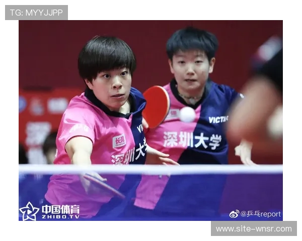 剩余赛程强强对话密集 榜首之争与卡位战将交替上演