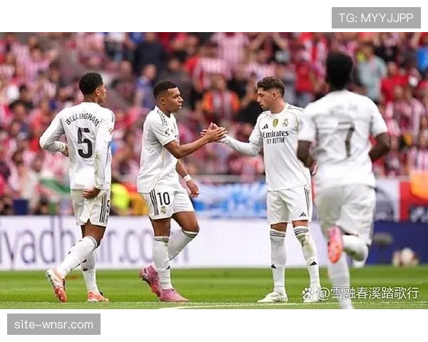 皇马中场拦截数据亮眼,楚阿梅尼59次抢断队内第一