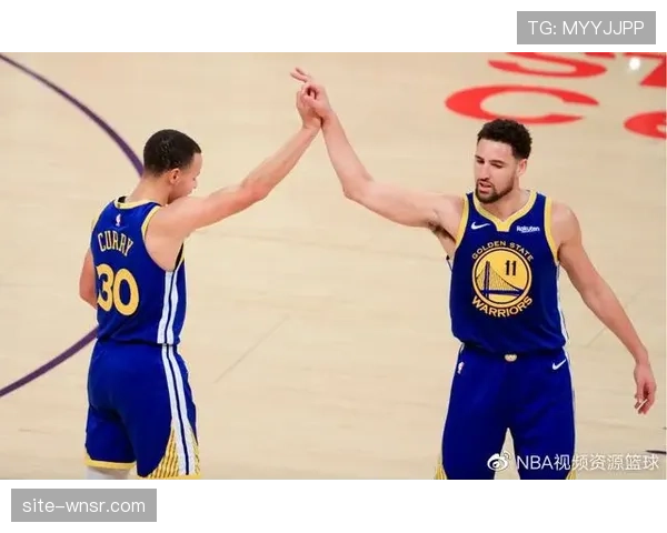 勇士TJD篮下终结受认可 技术短板与经验仍需突破